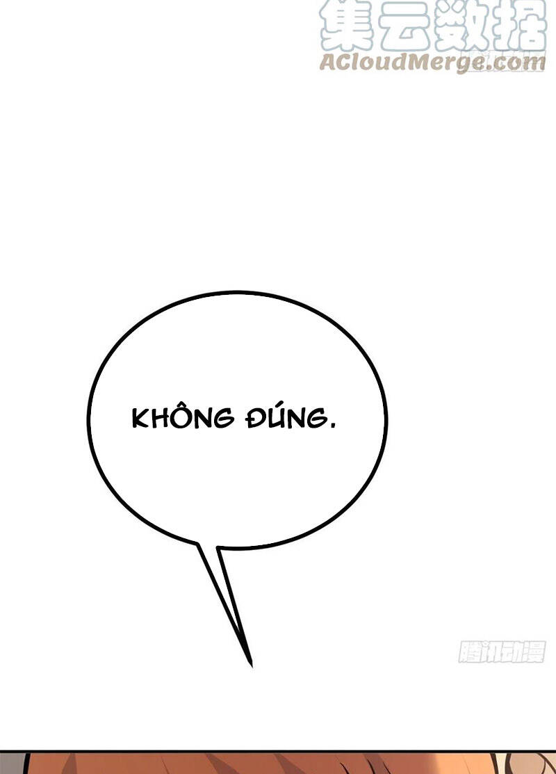 Nhất Quyền Bạo Tinh Chapter 68 - Trang 2