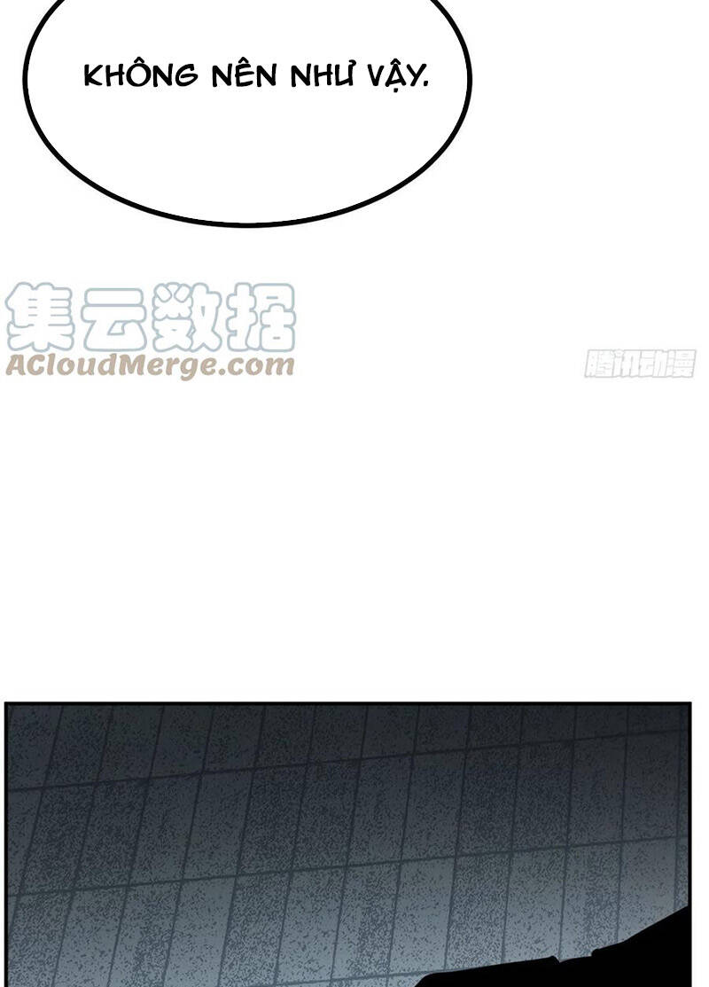 Nhất Quyền Bạo Tinh Chapter 68 - Trang 2