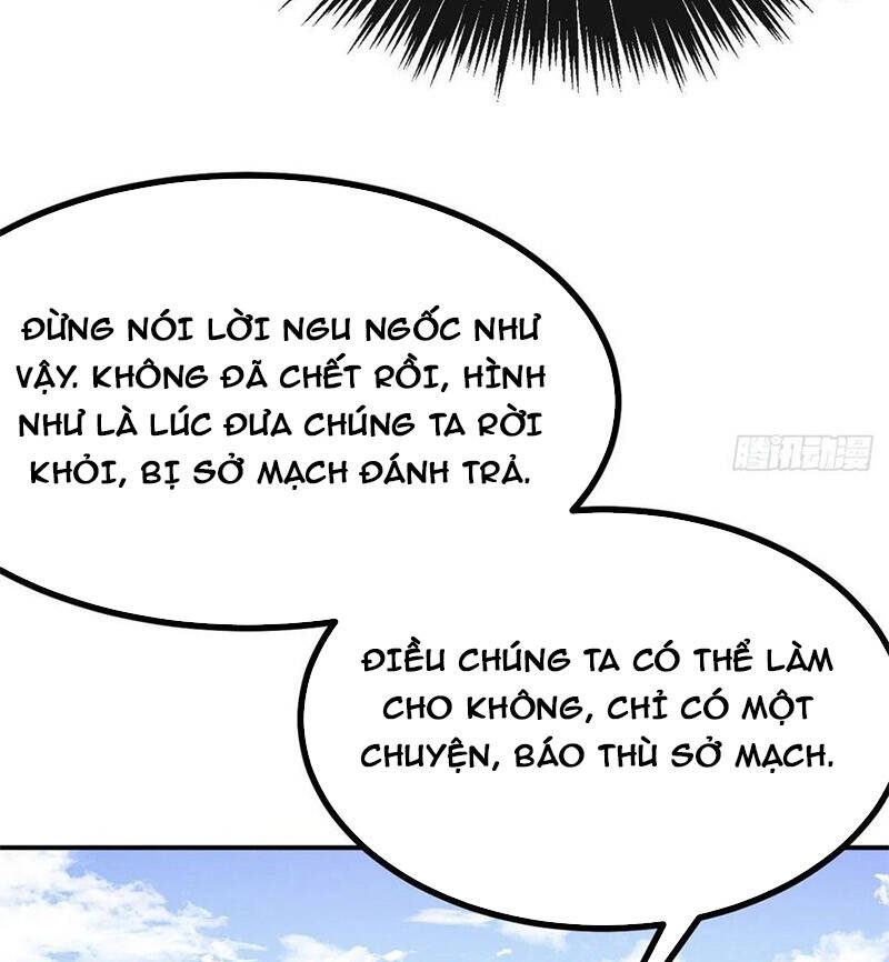 Nhất Quyền Bạo Tinh Chapter 68 - Trang 2