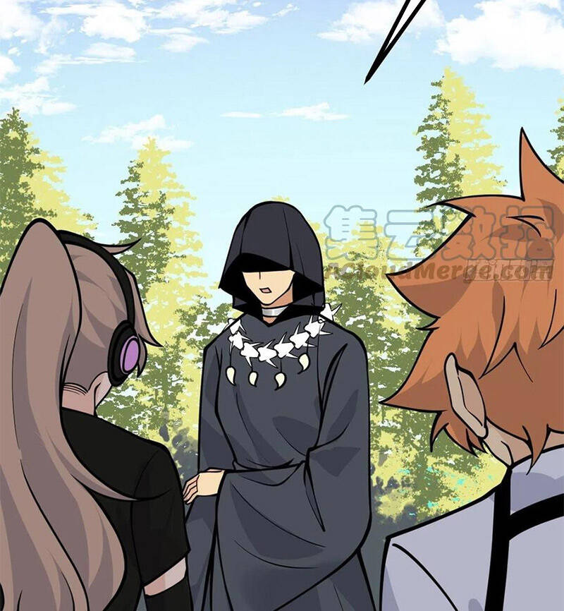 Nhất Quyền Bạo Tinh Chapter 68 - Trang 2