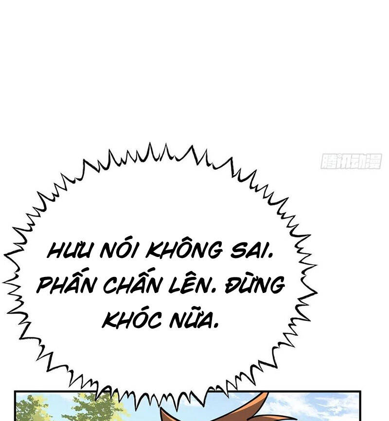 Nhất Quyền Bạo Tinh Chapter 68 - Trang 2