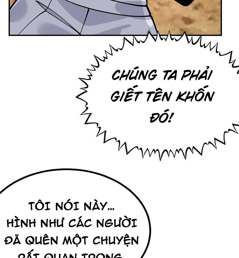 Nhất Quyền Bạo Tinh Chapter 68 - Trang 2