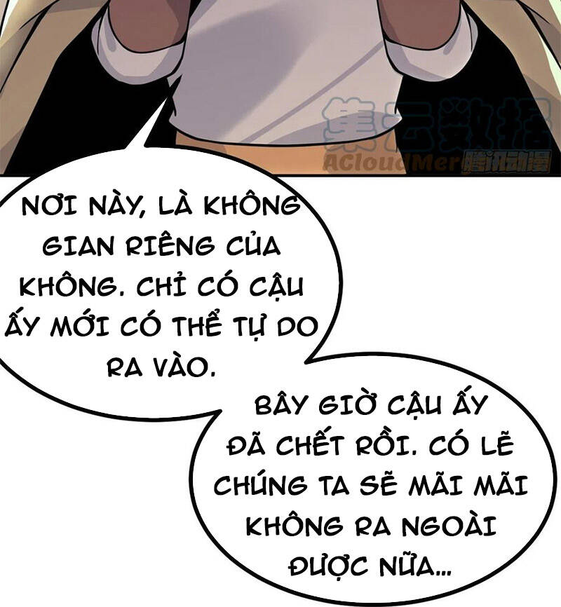 Nhất Quyền Bạo Tinh Chapter 68 - Trang 2