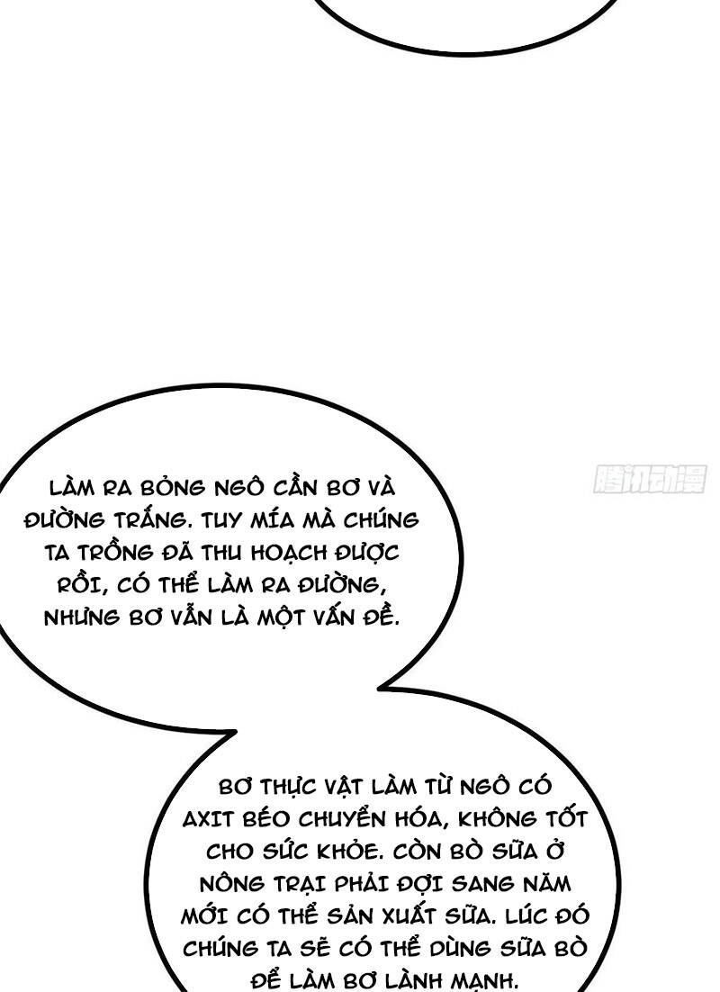 Nhất Quyền Bạo Tinh Chapter 69 - Trang 2