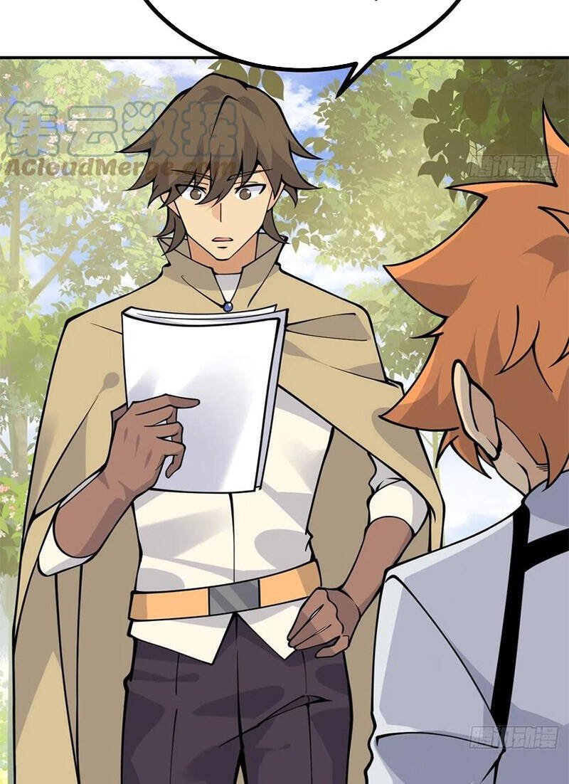 Nhất Quyền Bạo Tinh Chapter 69 - Trang 2