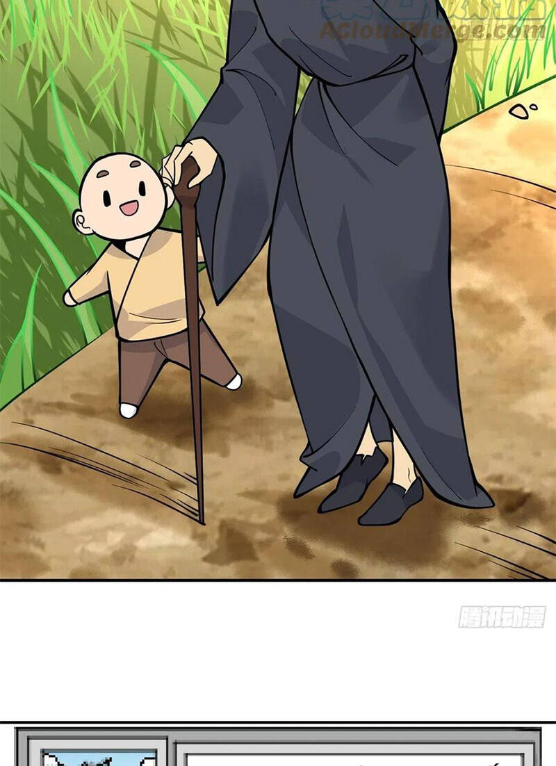 Nhất Quyền Bạo Tinh Chapter 69 - Trang 2