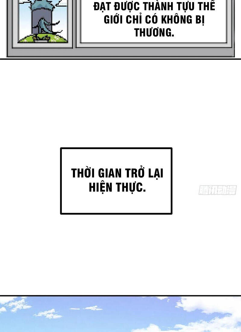 Nhất Quyền Bạo Tinh Chapter 69 - Trang 2