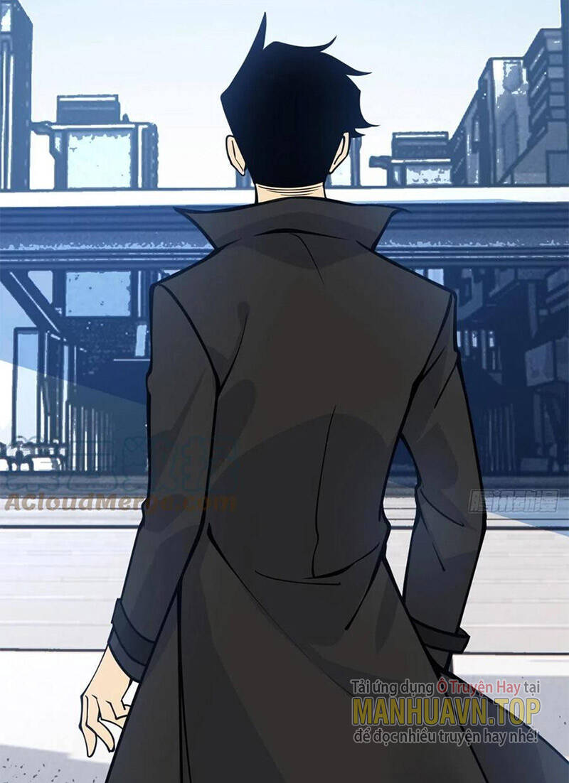 Nhất Quyền Bạo Tinh Chapter 69 - Trang 2