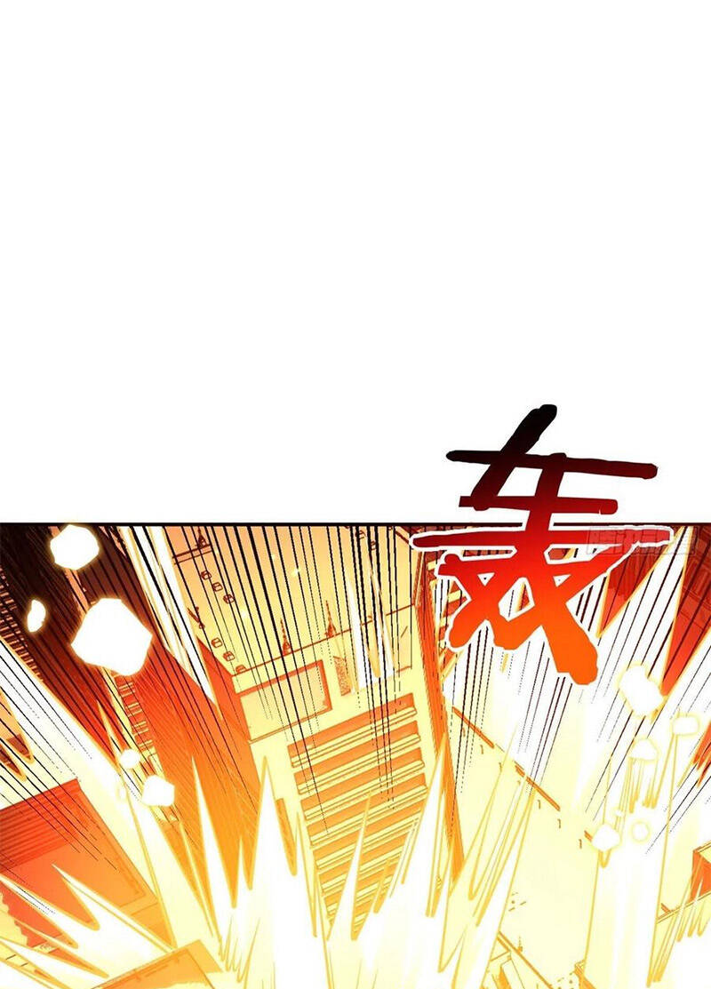 Nhất Quyền Bạo Tinh Chapter 69 - Trang 2