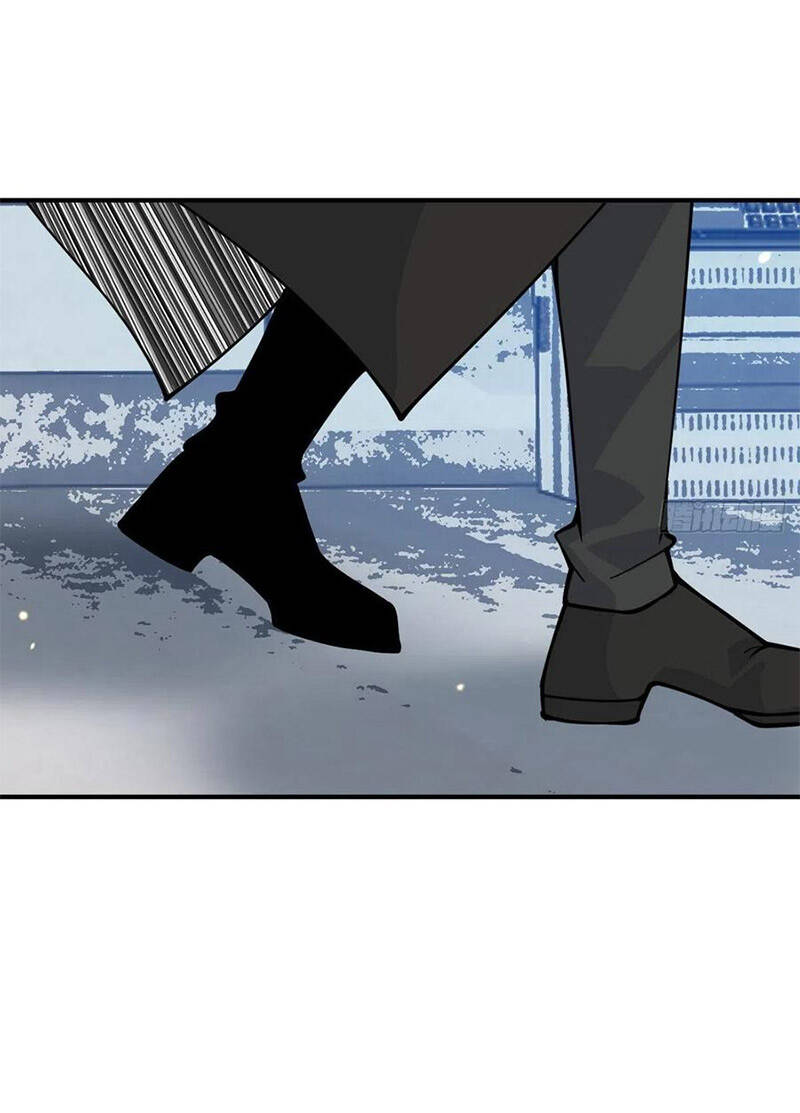 Nhất Quyền Bạo Tinh Chapter 69 - Trang 2