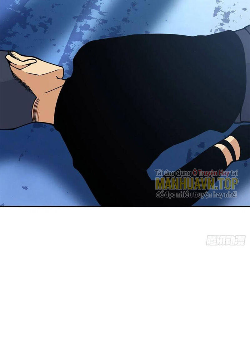 Nhất Quyền Bạo Tinh Chapter 69 - Trang 2