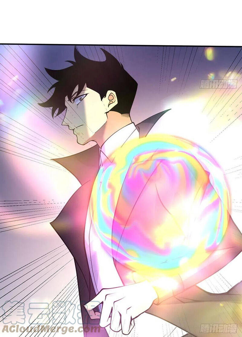 Nhất Quyền Bạo Tinh Chapter 69 - Trang 2