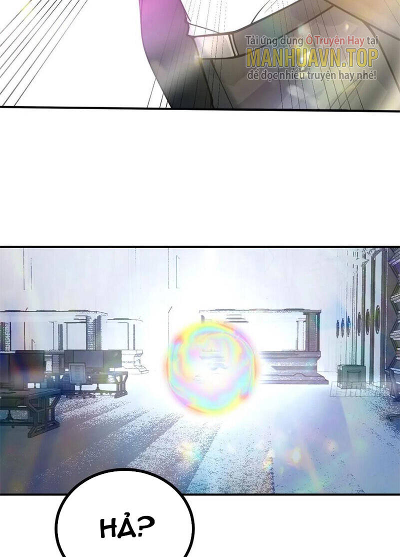 Nhất Quyền Bạo Tinh Chapter 69 - Trang 2