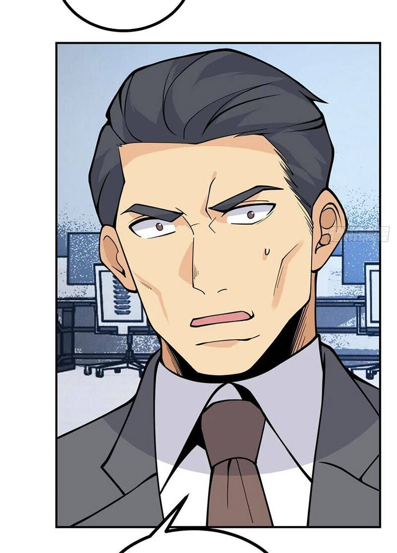 Nhất Quyền Bạo Tinh Chapter 69 - Trang 2