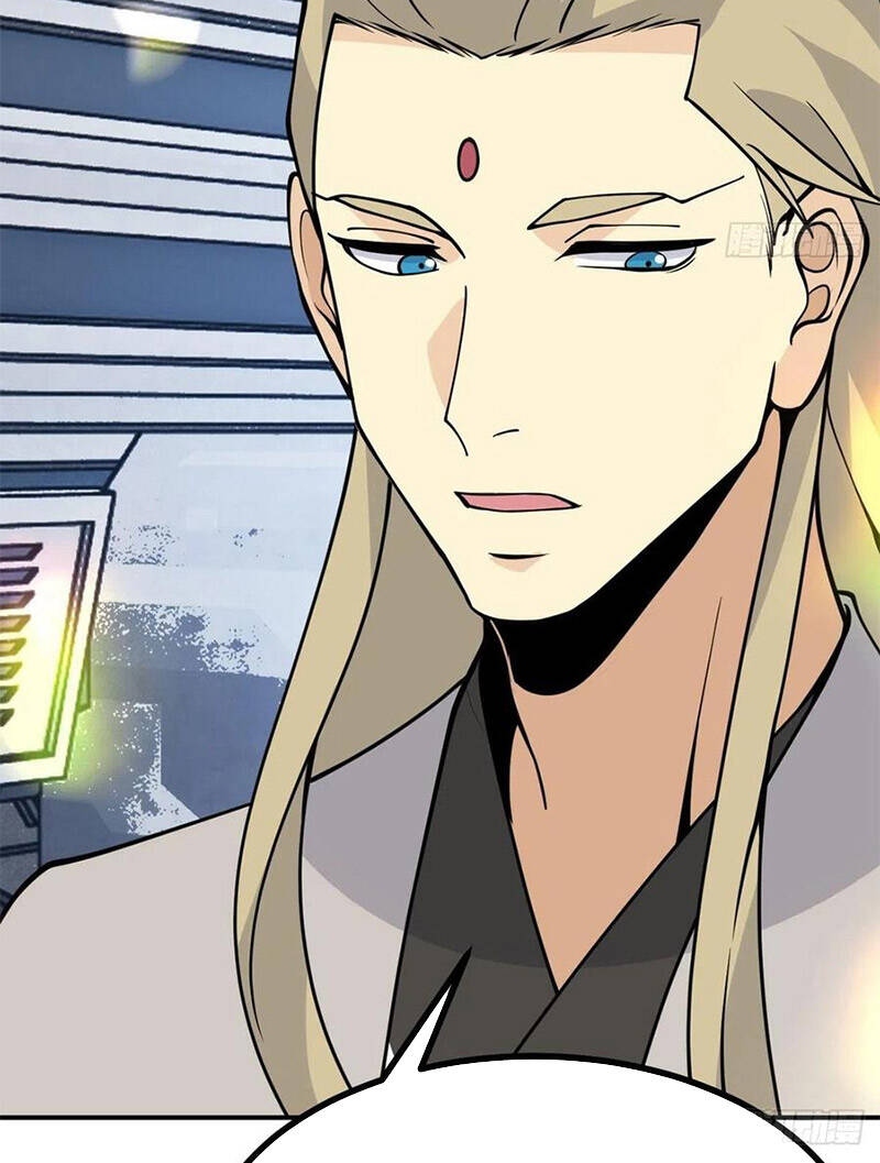 Nhất Quyền Bạo Tinh Chapter 69 - Trang 2