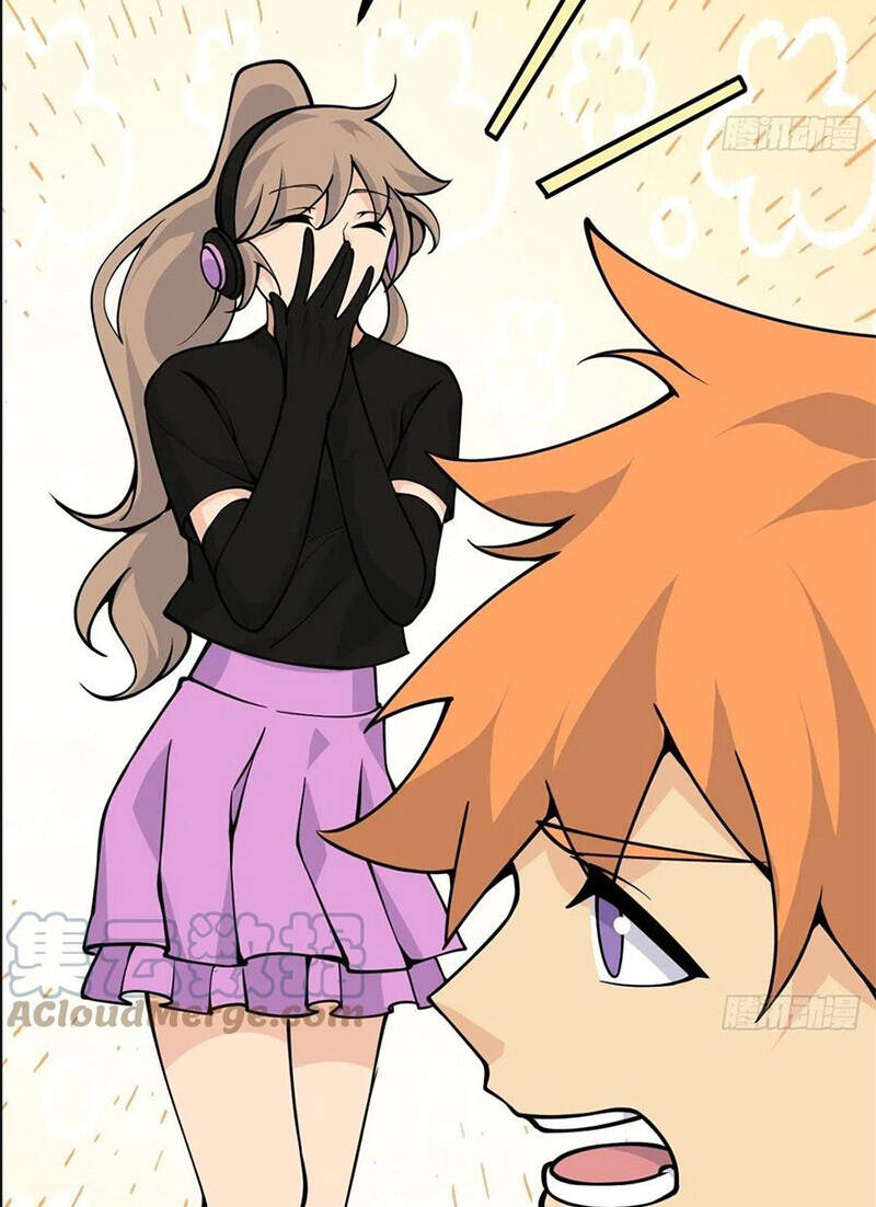 Nhất Quyền Bạo Tinh Chapter 69 - Trang 2