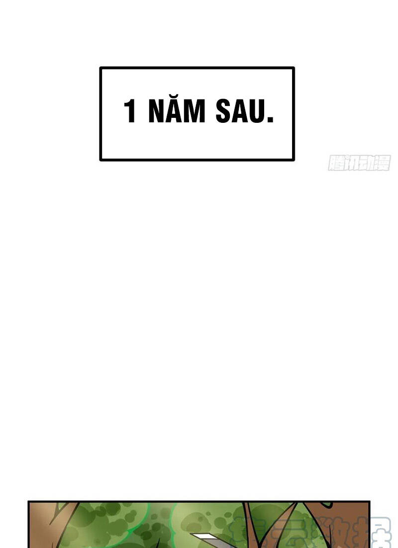 Nhất Quyền Bạo Tinh Chapter 69 - Trang 2