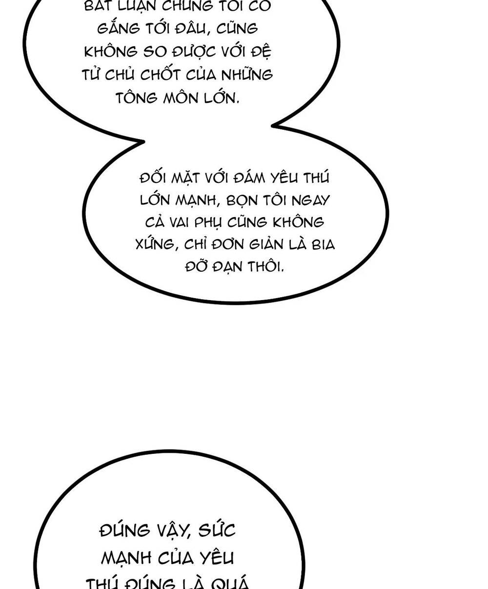 Nhất Quyền Bạo Tinh Chapter 7 - Trang 2