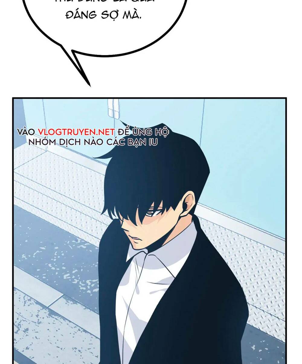 Nhất Quyền Bạo Tinh Chapter 7 - Trang 2