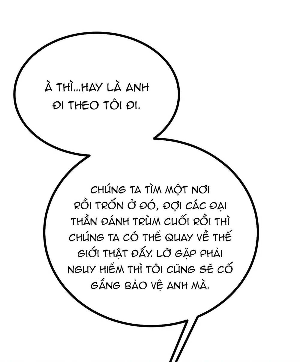 Nhất Quyền Bạo Tinh Chapter 7 - Trang 2