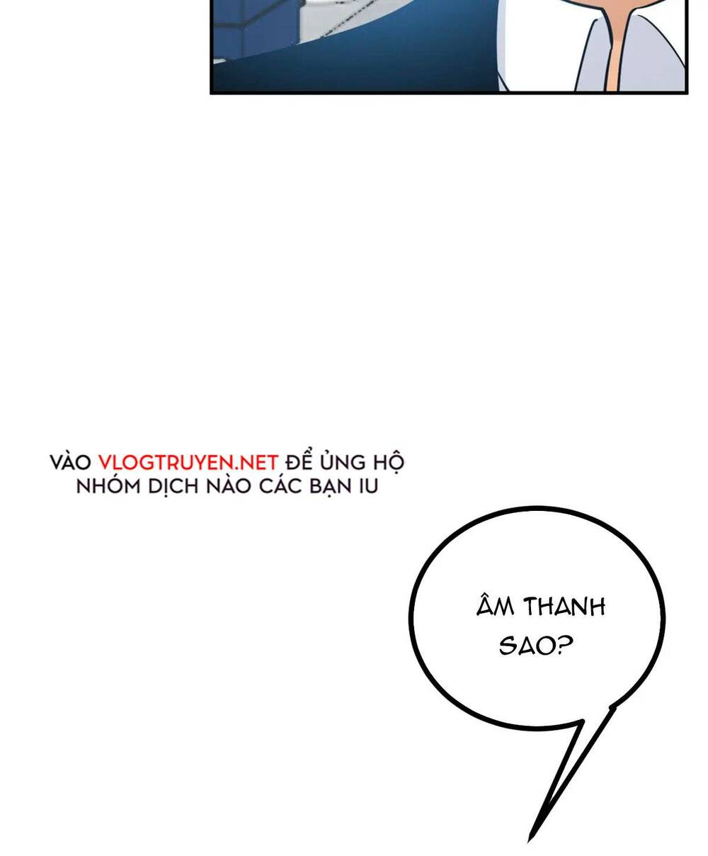 Nhất Quyền Bạo Tinh Chapter 7 - Trang 2