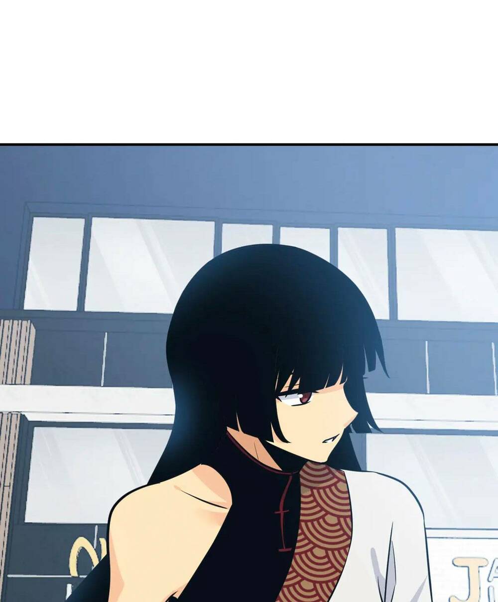 Nhất Quyền Bạo Tinh Chapter 7 - Trang 2