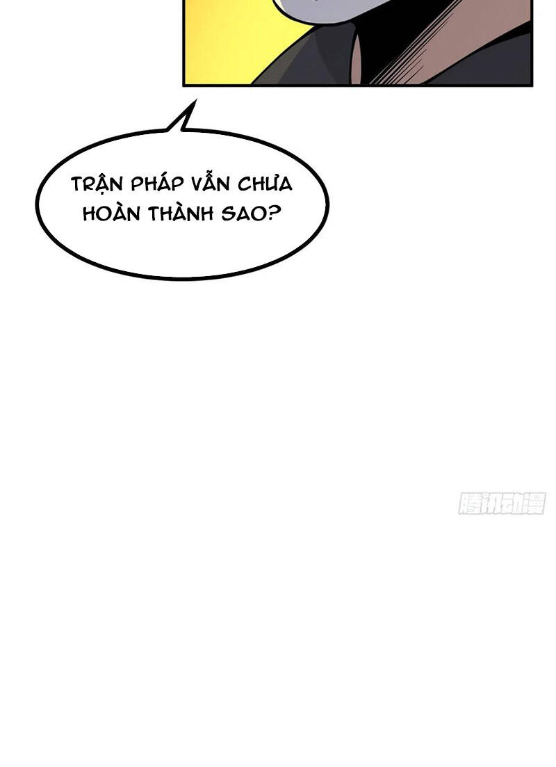 Nhất Quyền Bạo Tinh Chapter 70 - Trang 2