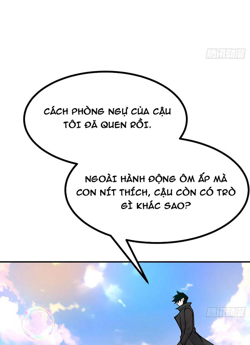 Nhất Quyền Bạo Tinh Chapter 70 - Trang 2