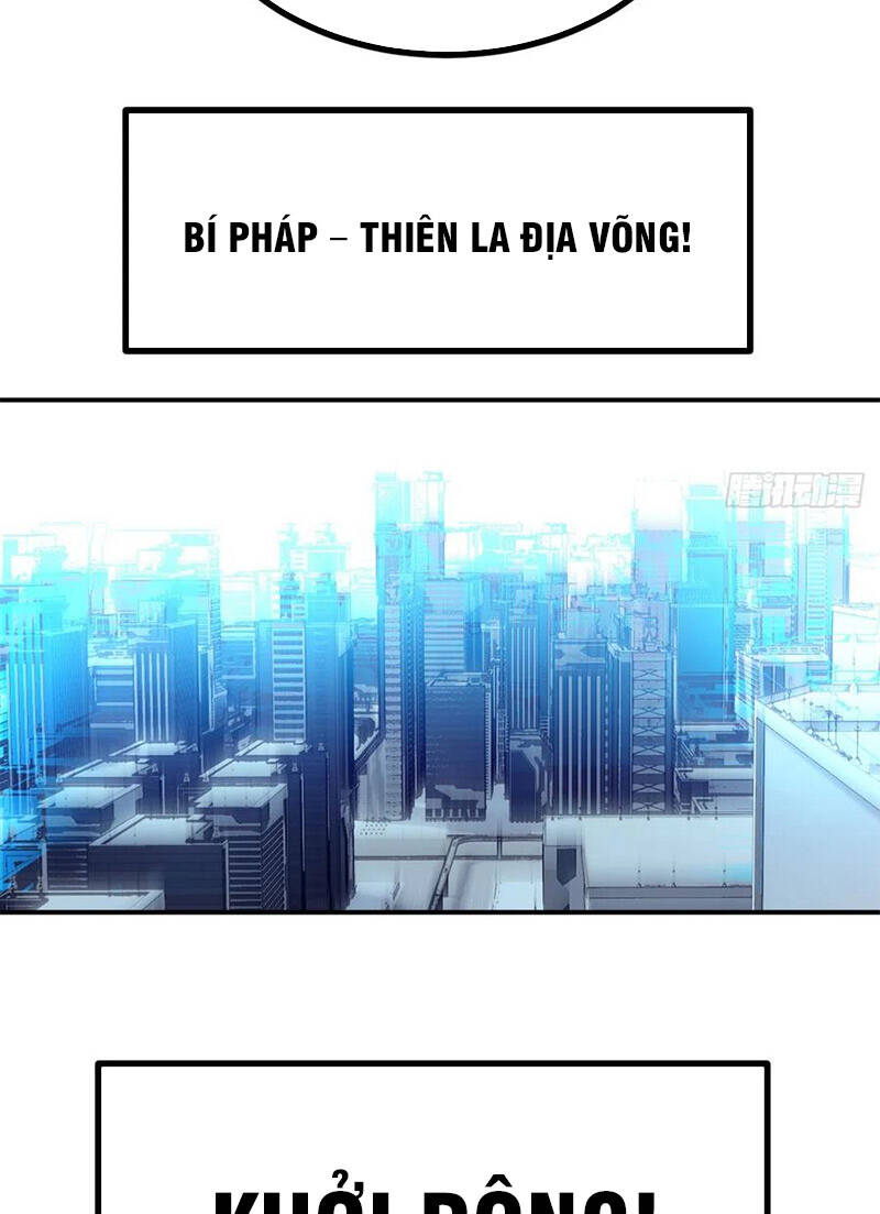 Nhất Quyền Bạo Tinh Chapter 70 - Trang 2