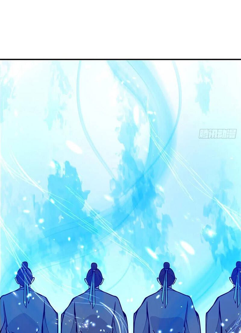 Nhất Quyền Bạo Tinh Chapter 70 - Trang 2