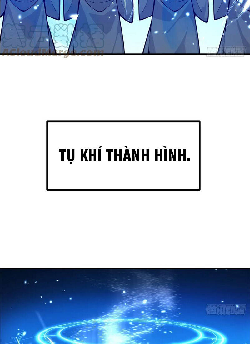 Nhất Quyền Bạo Tinh Chapter 70 - Trang 2