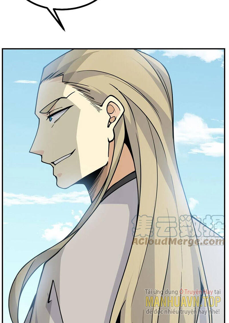 Nhất Quyền Bạo Tinh Chapter 70 - Trang 2