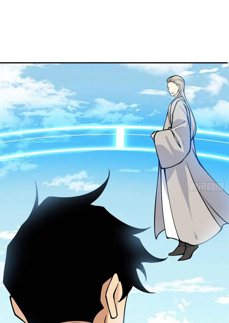 Nhất Quyền Bạo Tinh Chapter 70 - Trang 2