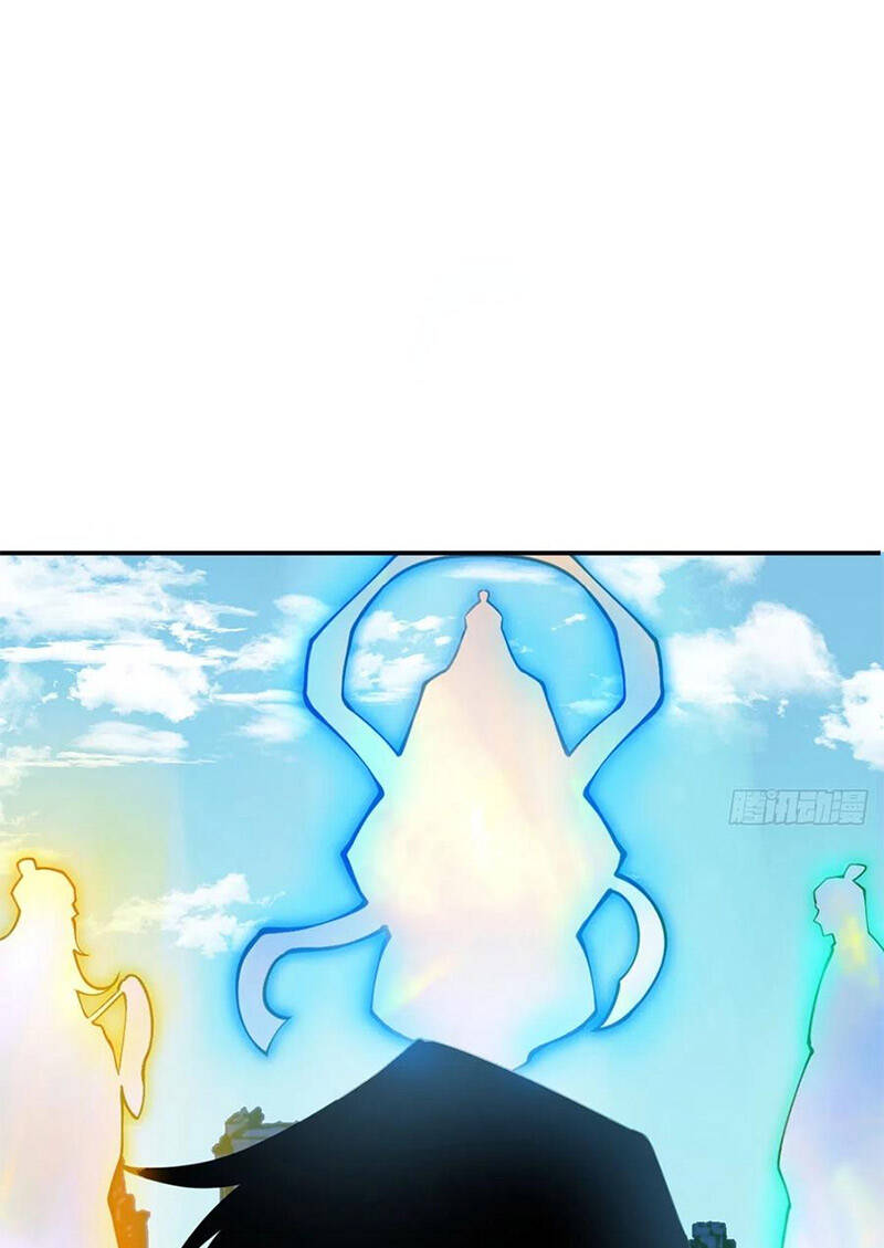 Nhất Quyền Bạo Tinh Chapter 70 - Trang 2