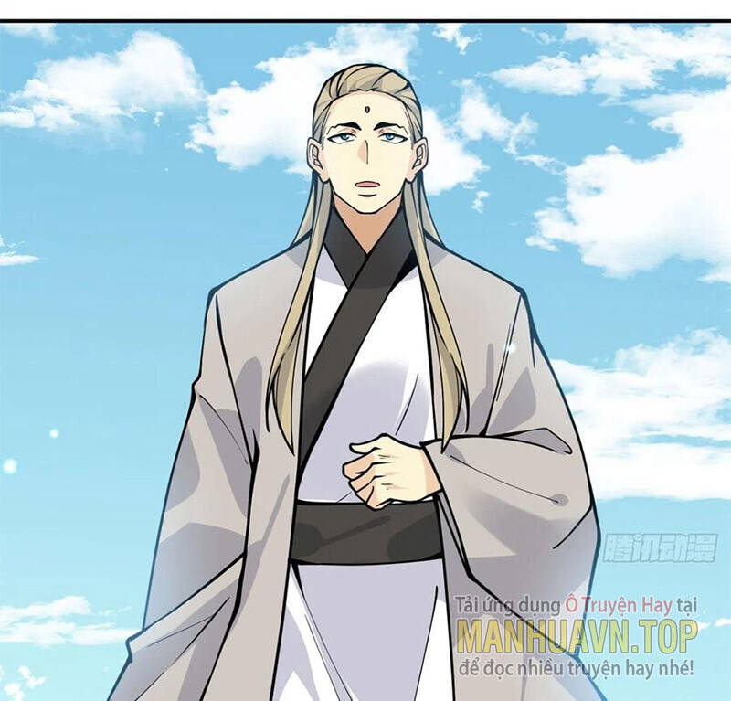 Nhất Quyền Bạo Tinh Chapter 70 - Trang 2