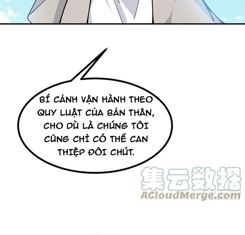 Nhất Quyền Bạo Tinh Chapter 70 - Trang 2