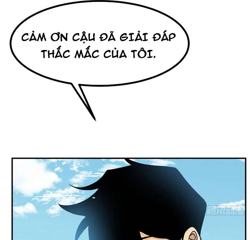 Nhất Quyền Bạo Tinh Chapter 70 - Trang 2