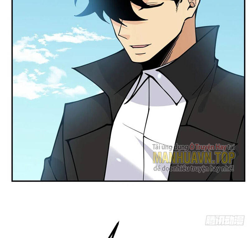 Nhất Quyền Bạo Tinh Chapter 70 - Trang 2