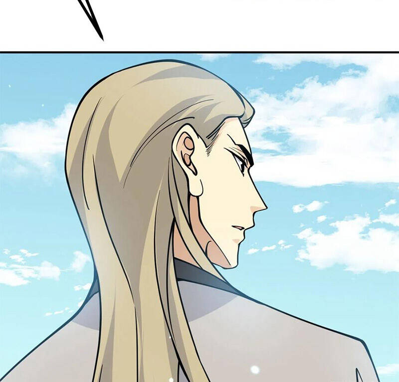 Nhất Quyền Bạo Tinh Chapter 70 - Trang 2