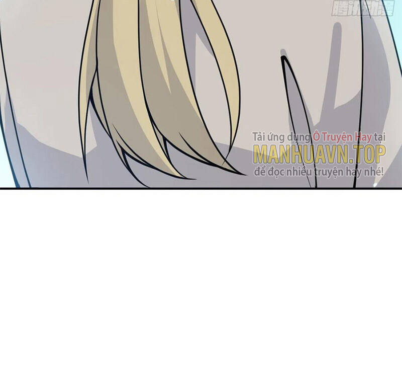 Nhất Quyền Bạo Tinh Chapter 70 - Trang 2