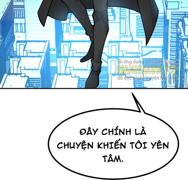 Nhất Quyền Bạo Tinh Chapter 70 - Trang 2