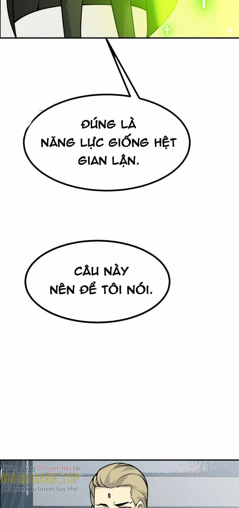 Nhất Quyền Bạo Tinh Chapter 71 - Trang 2