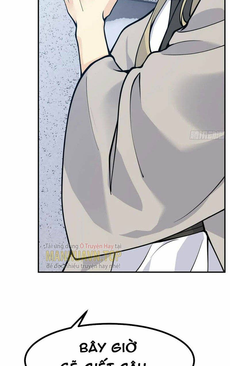 Nhất Quyền Bạo Tinh Chapter 71 - Trang 2