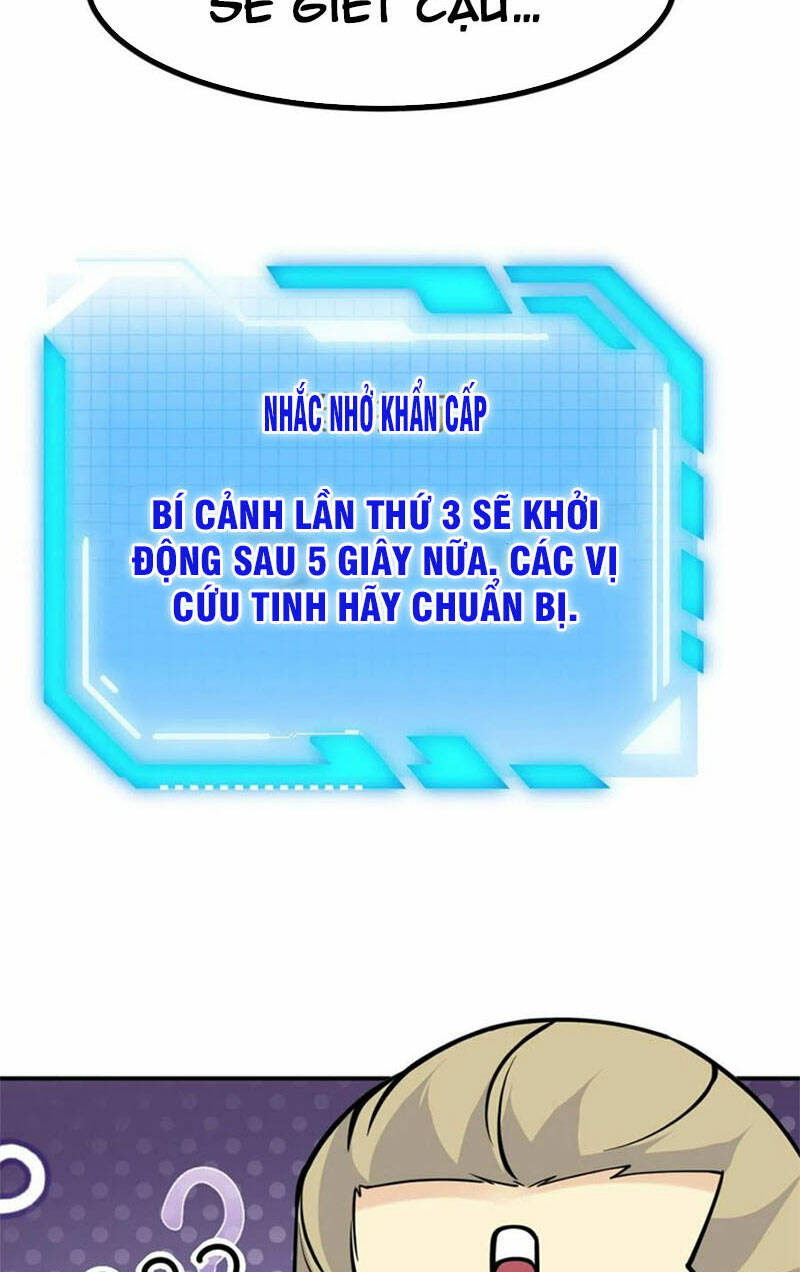 Nhất Quyền Bạo Tinh Chapter 71 - Trang 2