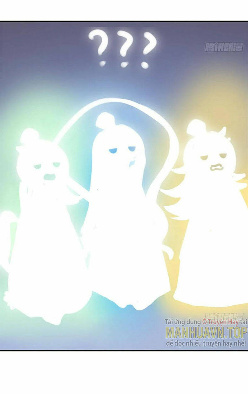 Nhất Quyền Bạo Tinh Chapter 71 - Trang 2