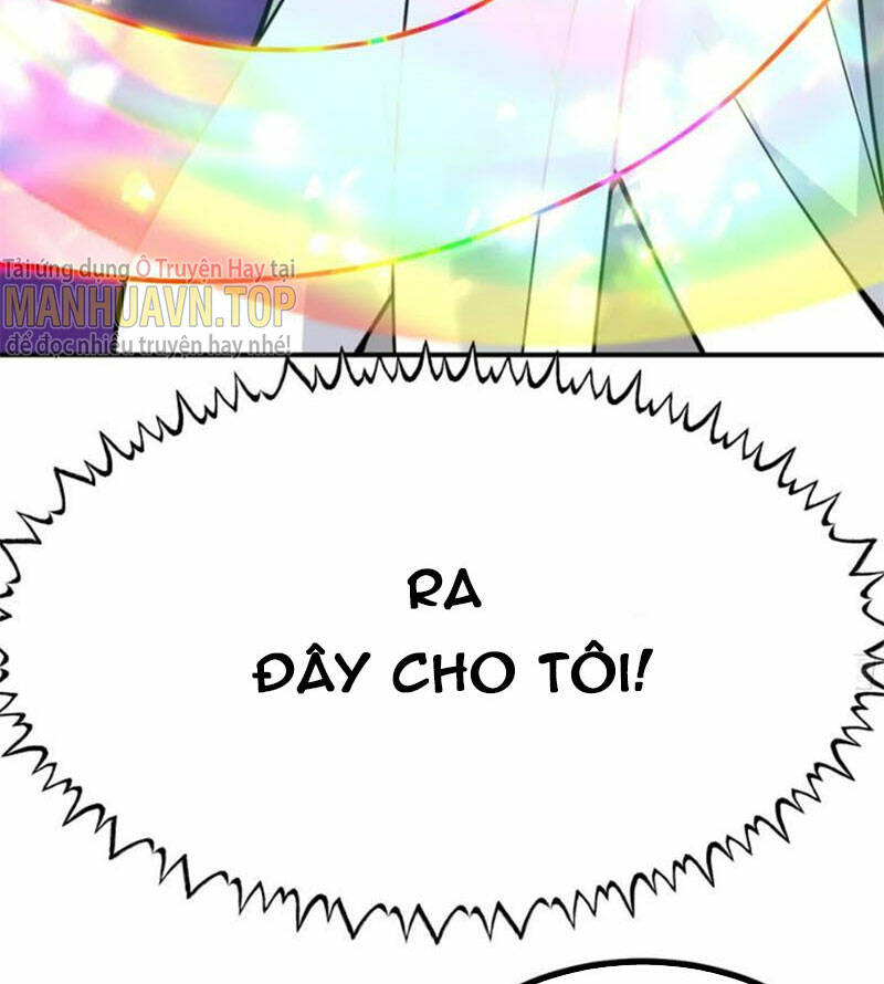 Nhất Quyền Bạo Tinh Chapter 72 - Trang 2