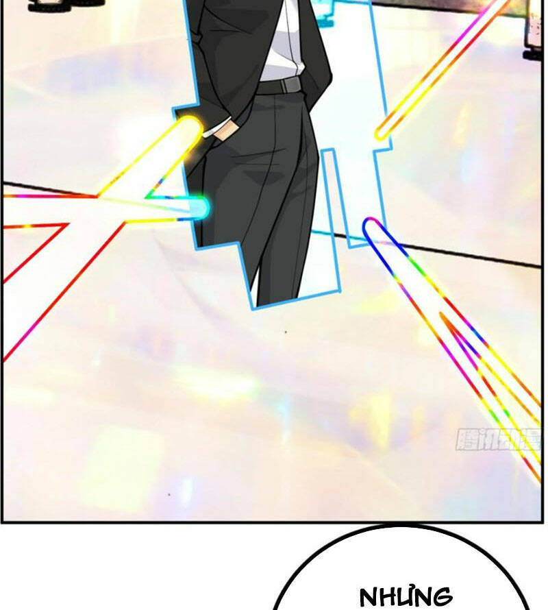 Nhất Quyền Bạo Tinh Chapter 72 - Trang 2