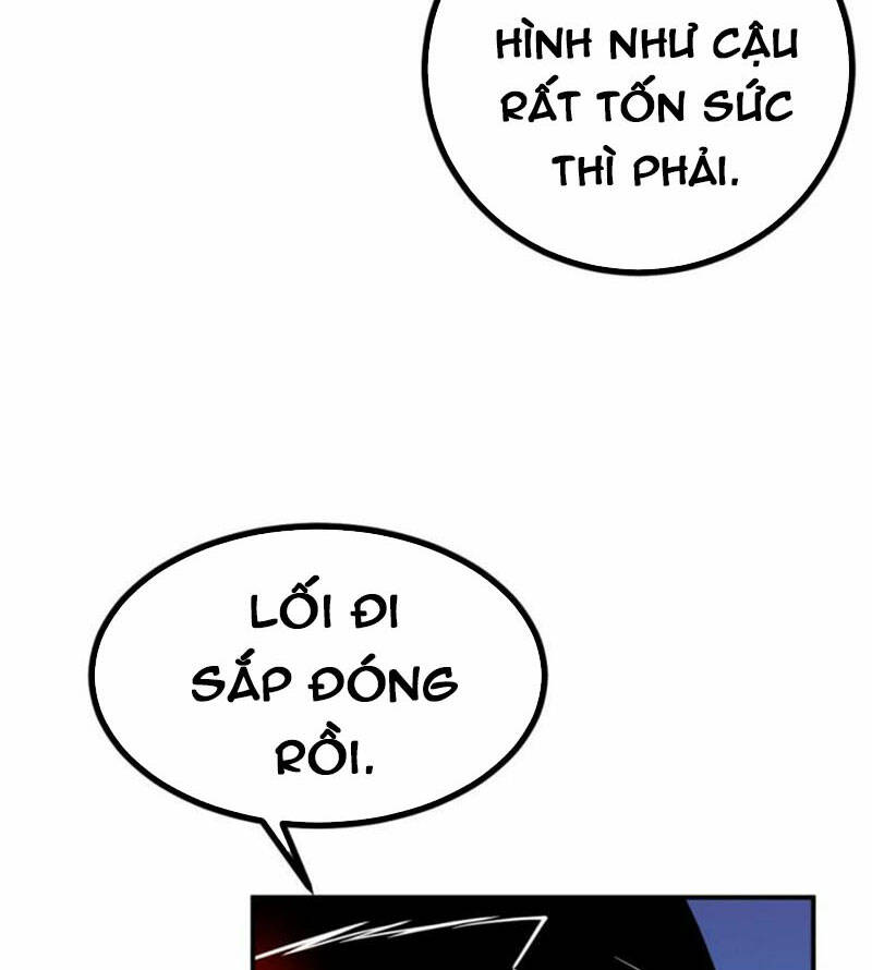 Nhất Quyền Bạo Tinh Chapter 72 - Trang 2