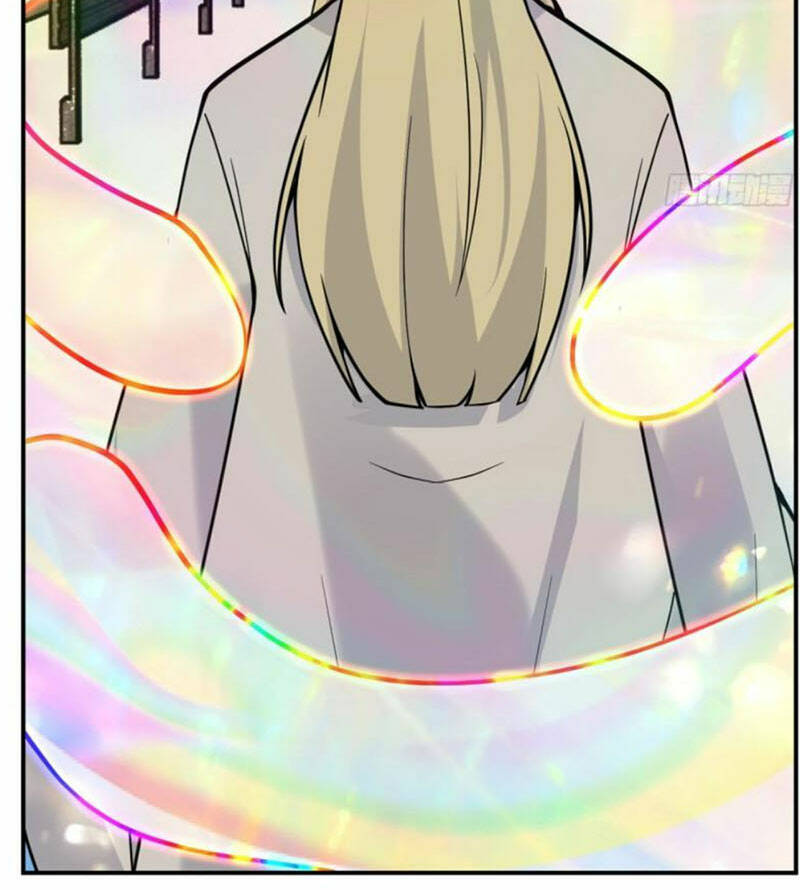 Nhất Quyền Bạo Tinh Chapter 72 - Trang 2