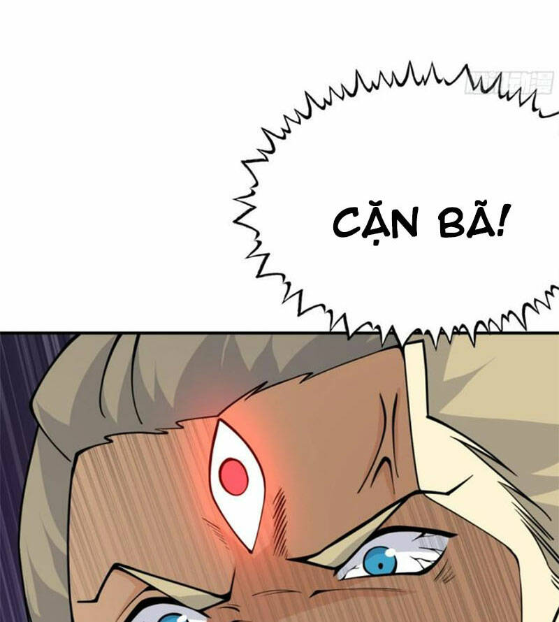 Nhất Quyền Bạo Tinh Chapter 72 - Trang 2